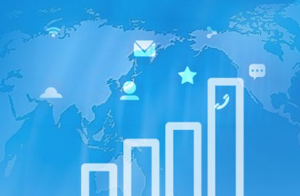 公司網(wǎng)頁建設(shè)在布局時要知道的事 公司網(wǎng)頁建設(shè)在布局時要知道的事