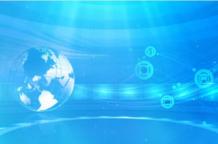 建設網(wǎng)站如何得到大眾的青睞