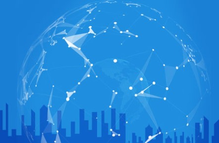 公司網(wǎng)頁建設(shè)時的一些規(guī)范 公司網(wǎng)頁建設(shè)時的一些規(guī)范