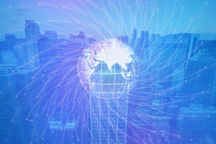 好的網(wǎng)站建設(shè)有哪些特點？