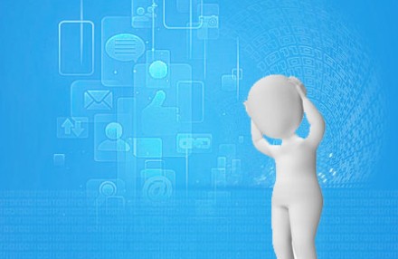 自己建設(shè)網(wǎng)站要避免的雷區(qū)