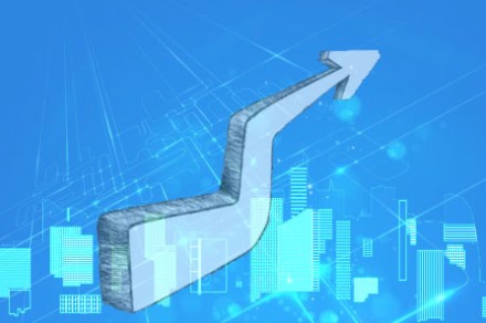 營銷型網(wǎng)站建設(shè)的策略分析 營銷型網(wǎng)站建設(shè)的策略分析