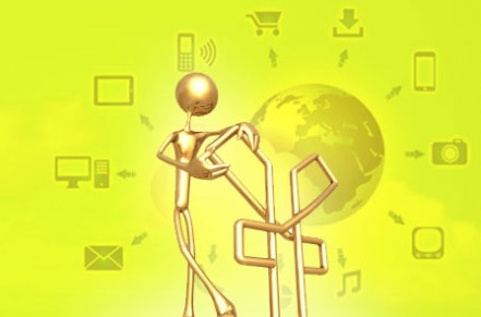 企業(yè)展示網(wǎng)站建設(shè)多少錢