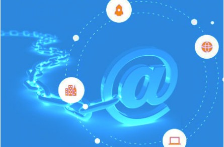 1651111880477053.png image.png