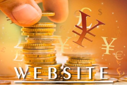 做網(wǎng)站的成本差異是怎么產(chǎn)生的