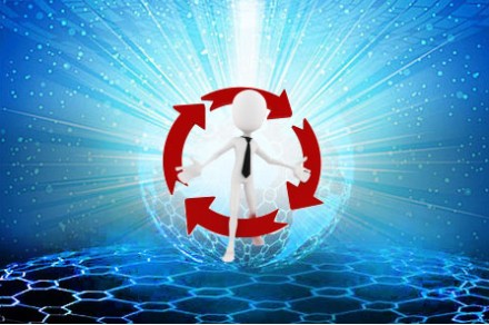 1652411641382943.png image.png