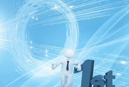 企業(yè)網(wǎng)站設(shè)計(jì)尤其要關(guān)注的細(xì)節(jié) 企業(yè)網(wǎng)站設(shè)計(jì)尤其要關(guān)注的細(xì)節(jié)