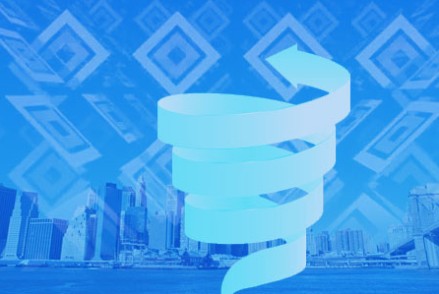 建網(wǎng)站公司在內(nèi)容方面要做些什么