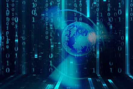 建站工作室的好壞如何認(rèn)定 建站工作室的好壞如何認(rèn)定