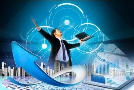 1656898852983939.png image.png