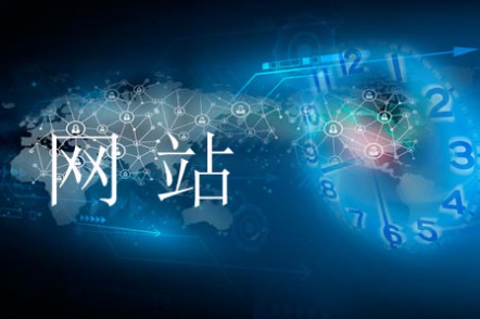 1657504705534755.png image.png