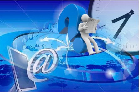 1659058800898009.png image.png