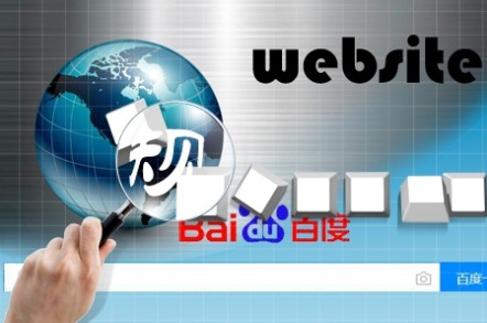 1659922437849868.png image.png