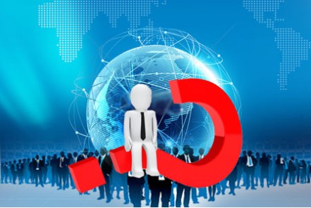 網(wǎng)站制作怎樣避免無人問津的境況 網(wǎng)站制作怎樣避免無人問津的境況