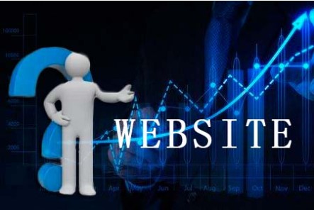 網(wǎng)站制作哪些方面要思前想后 網(wǎng)站制作哪些方面要思前想后