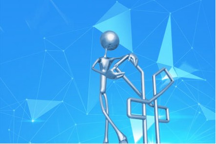 1662691146586106.png image.png