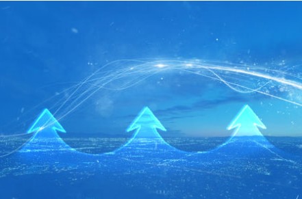 網(wǎng)站制作建設(shè)對于創(chuàng)新的必要性 網(wǎng)站制作建設(shè)對于創(chuàng)新的必要性