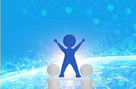 1663208583608076.png image.png