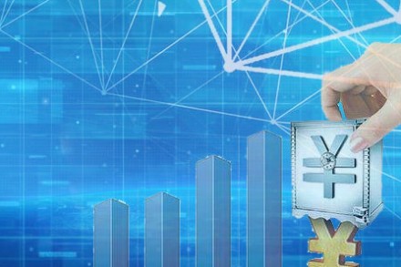 1663898127755921.png image.png