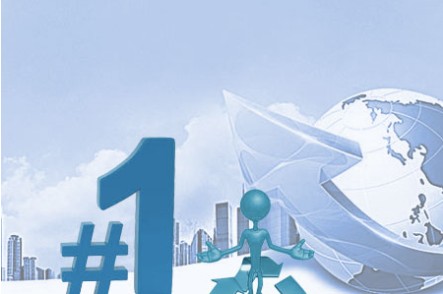 1664415421428756.png image.png