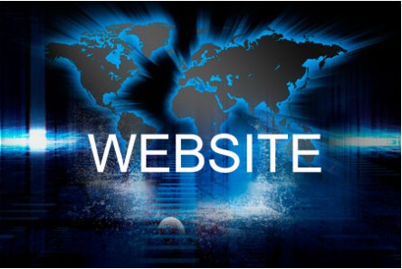 1665212600383363.png image.png