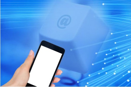 手機(jī)網(wǎng)頁(yè)如何制作才能適合目前環(huán)境 手機(jī)網(wǎng)頁(yè)如何制作才能適合目前環(huán)境