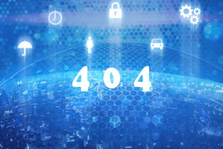 1665970649675678.png image.png