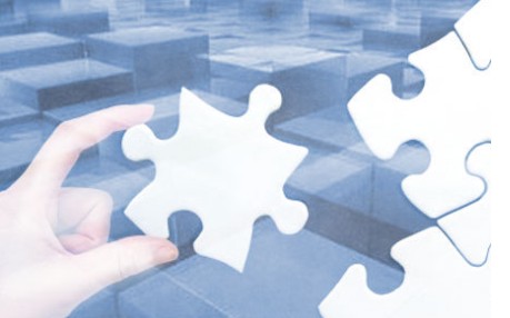 網(wǎng)站制作服務(wù)通常會(huì)有哪些不可或缺的環(huán)節(jié) 網(wǎng)站制作服務(wù)通常會(huì)有哪些不可或缺的環(huán)節(jié)