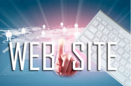 1666670307555003.png image.png