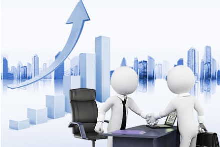 1668130763545667.png image.png