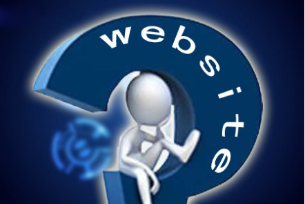 1668390577541615.png image.png