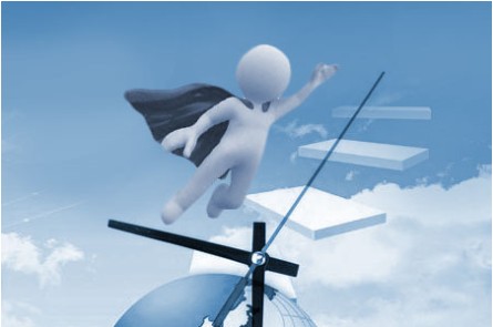 網(wǎng)站制作時通過什么手段能極速顯示 網(wǎng)站制作時通過什么手段能極速顯示