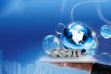 1669258153549376.png image.png