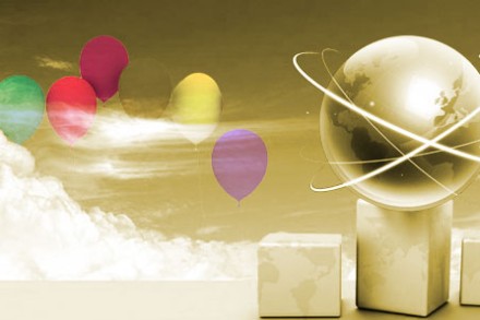 企業(yè)網(wǎng)頁制作費用的高低由需要決定 企業(yè)網(wǎng)頁制作費用的高低由需要決定