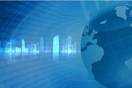 1670551511550112.png image.png