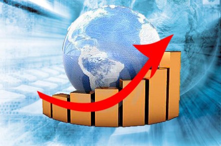 質(zhì)量好的網(wǎng)站應(yīng)側(cè)重哪方面制作