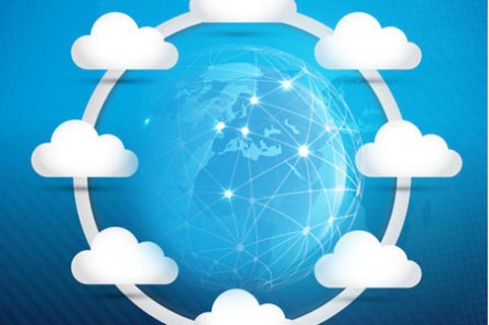 1673403521732500.png image.png