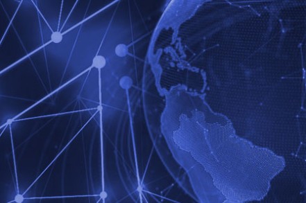 怎么自己建網(wǎng)站，會(huì)用到什么軟件？