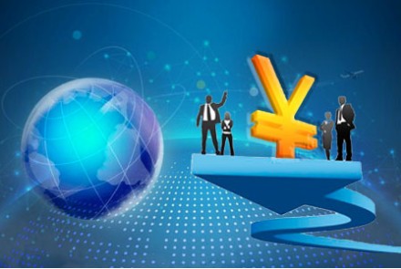 搭建網(wǎng)站需要多少錢以什么來估算 搭建網(wǎng)站需要多少錢以什么來估算