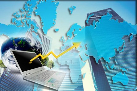 1675321877335624.png image.png