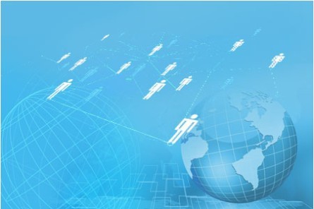 1675321919472787.png image.png