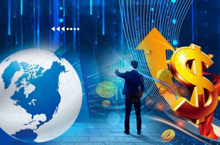 1675910833405875.png image.png