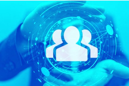 怎么建設(shè)網(wǎng)站容易達成目標(biāo) 怎么建設(shè)網(wǎng)站容易達成目標(biāo)