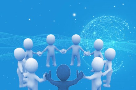 1677808242363252.png image.png