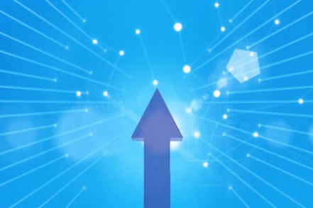 企業(yè)網(wǎng)站制作時色彩運(yùn)用方面的問題 企業(yè)網(wǎng)站制作時色彩運(yùn)用方面的問題