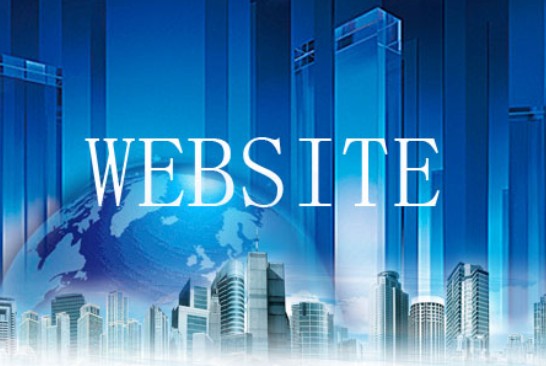 1691980074714792.png image.png