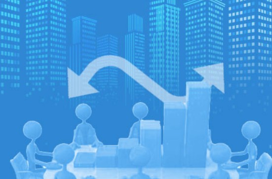 網(wǎng)站建設公司要找準自身的定位