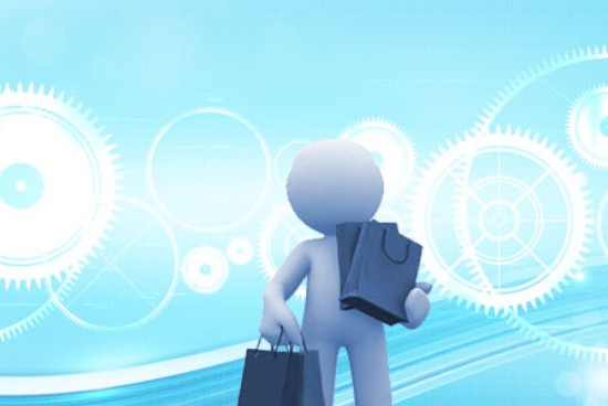 制作網(wǎng)頁在風格方面要考慮的細節(jié) 制作網(wǎng)頁在風格方面要考慮的細節(jié)