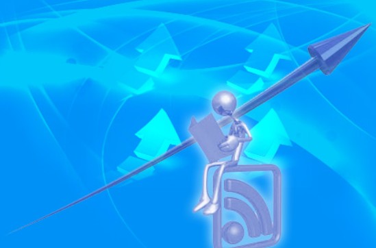 企業(yè)網站制作怎么容易收錄 企業(yè)網站制作怎么容易收錄