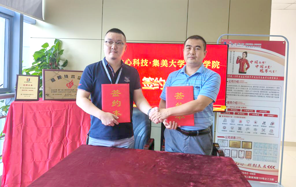 1698219031206684.png 640 (1).png